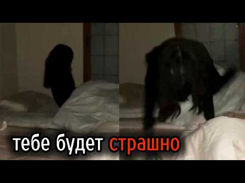 Видео: Самые Ужасные Видео со Всего Мира #61