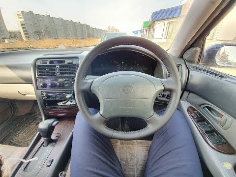 Видео: Aristo #10: Начинаем делать салон