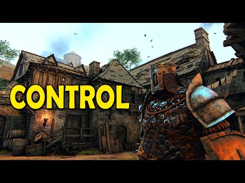 Видео: Управляй боем — [За честь]