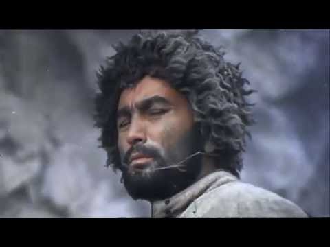 Видео: Чермен