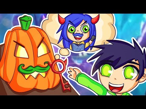 Видео: СЕКРЕТНОЕ УКРЫТИЕ в Secret Neighbor! (Смешные моменты)