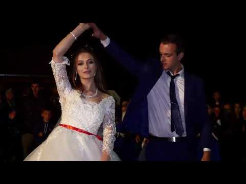 Видео: СВАТБАТА НА ЗЕЛИХА И МЕСТАН 2- ЮНДОЛА