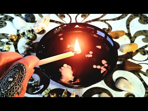 Видео: 🔥 💯  СРОЧНО👍КАК РАЗРЕШИТСЯ ВАША СИТУАЦИЯ❓️ЧТО СКАЖУТ ВЫСШИЕ СИЛЫ ✨️ОНЛАЙН ГАДАНИЕ НА ВОСКЕ