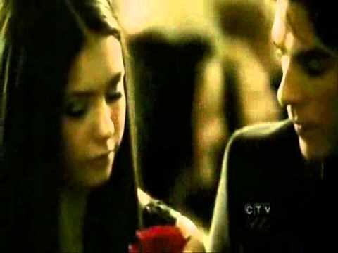 Видео: необыкновенная