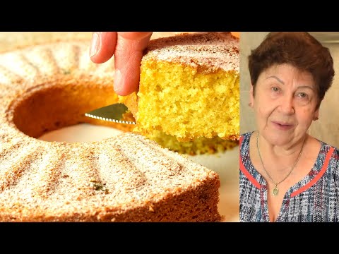 Видео: ПОСЛЕДНИЙ РАЗ!!! ЭТОТ РЕЦЕПТ, ВЫ ТОЧНО НЕ ВИДЕЛИ!!!