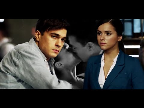 Видео: `Лёша и Ксюша | гранд | [прятки]