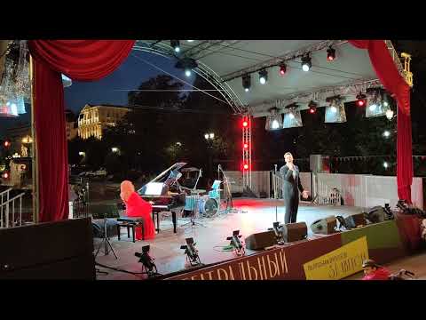 Видео: Иван Дятлов — Нищая - старинный #РусскийРоманс композитора Александра Алябьева середины 19-го века