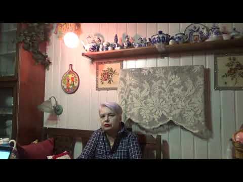 Видео: Античная философия  Жизнь и учение Сократа