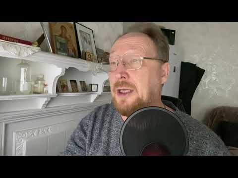 Видео: Удивительные истории о бабушках и дедушках Белая дверь  Виктория Топоногова.  Сборник .А .Цыпкин