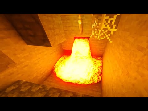 Видео: мои подписчики умеют делать ЭТО: