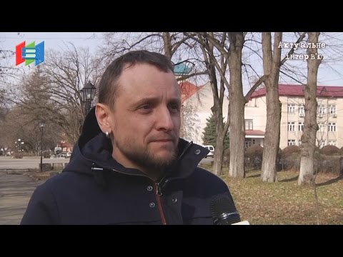 Видео: "Се мій варош" - новий кліп гурту "Чаламада"