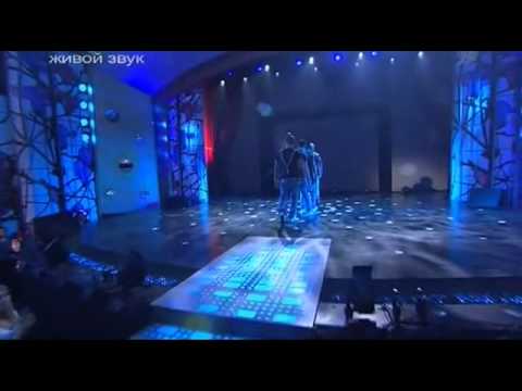 Видео: Влад Соколовский - Катя