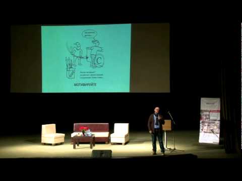 Видео: Управление продажами в ресторане