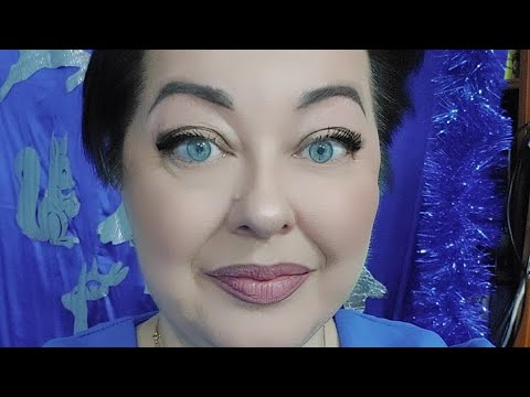 Видео: Мистическое мышление нарушенных личностей. Бумеранг прилетит. Видео 10