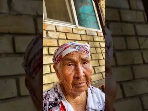 Видео: Чон энеси небересине эрге тийиштин жолун уйротту