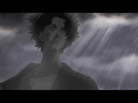 Видео: егор натс - не больно (slowed + reverb)