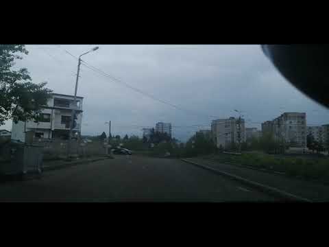 Видео: тбилиси вазисубани 06.05.2020  თბილისი ვაზისუბანი