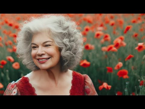 Видео: Субботний завтрак с Кирулей