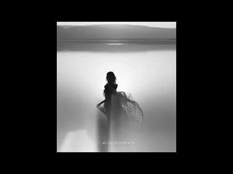 Видео: [FREE] ЛИРИЧЕСКИЙ РЭП МИНУС l БИТ ДЛЯ РЭПА ЛИРИКА "Miss You" Lyrical 2025