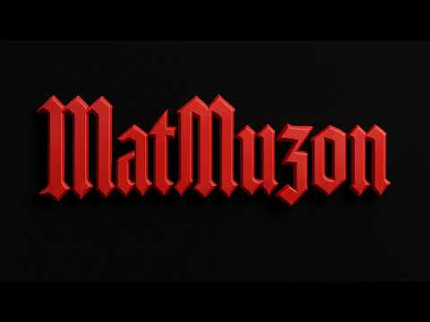 Видео: MatMuzon - По ночному городу 