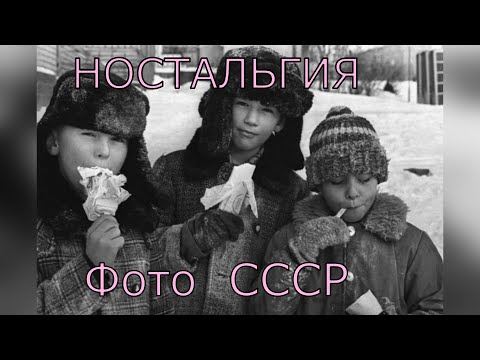 Видео: ✭СВЕТЛЫЙ СВЕТ  "ПРОКАЗНИЦА"✭ 2025