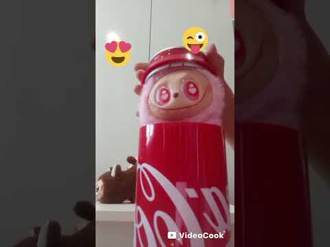 Видео: 28 июля 2025 г.