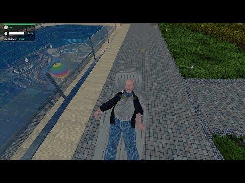 Видео: ◙ Need for drink ◙ Время выпить! Пятничная игра Давай посмотрим?