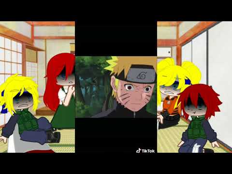 Видео: 💃Реакция на тик ток 💃[1/?]  чт.о