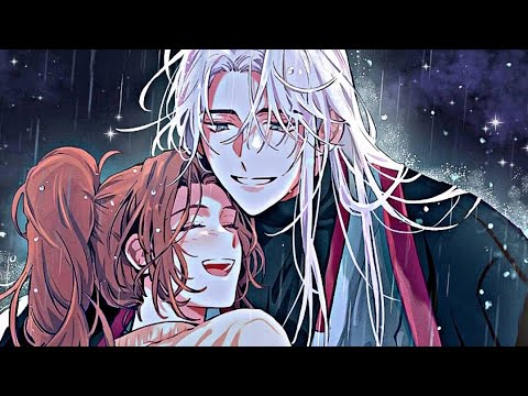 Видео: Darling Pet| Концовка с Реем