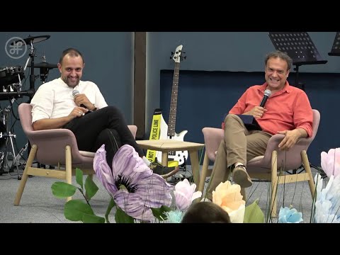 Видео: Какво се случва с душите на умрелите след смъртта? | Въпроси и отговори | 24.09.2023г.