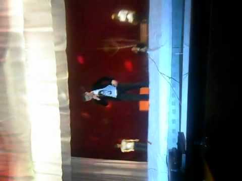 Видео: Мiне сiздерге Смерч а.к.а Жакау Орал концертi!