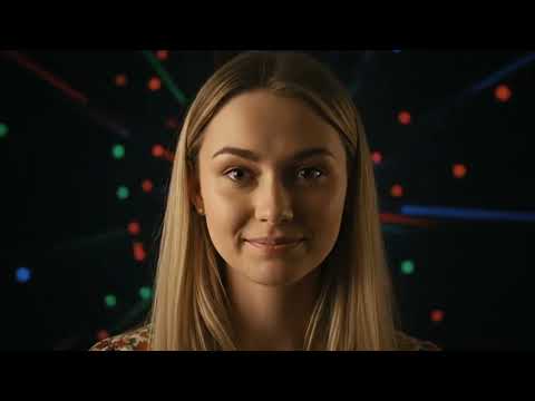 Видео: Короткометражный AI фильм «Леший»