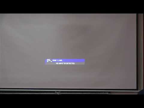 Видео: Квантово Програмиране и Квантови Компютри