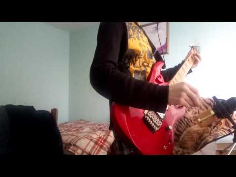 Видео: ◆ASMR guitar triggers | АСМР ГИТАРНЫЕ ТРИГГЕРЫ, ЗВУКИ ГИТАРЫ