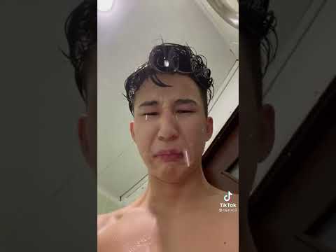 Видео: Олжас хан переход ко переход