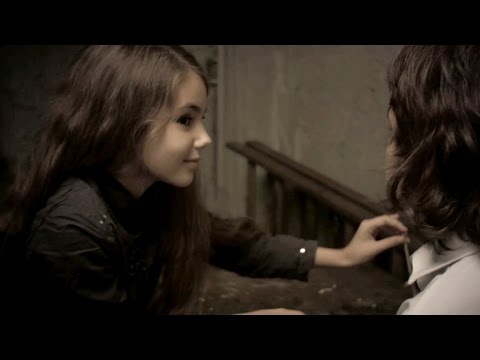 Видео: Zero People - Не моя