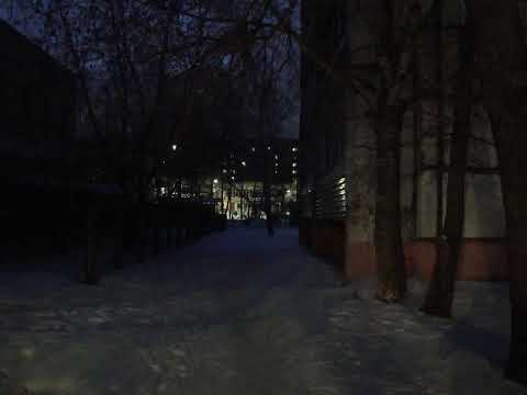 Видео: [SOLD] KUNTEYNIR X ПАША ТЕХНИК X UNDERGROUND LOFI TYPE BEAT