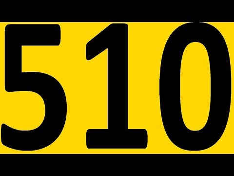 Видео: БЕСПЛАТНЫЙ РЕПЕТИТОР. ЗОЛОТОЙ ПЛЕЙЛИСТ. АНГЛИЙСКИЙ ЯЗЫК BEGINNER УРОК 510 УРОКИ АНГЛИЙСКОГО ЯЗЫКА