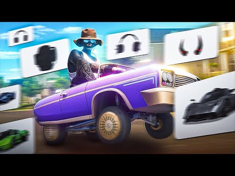 Видео: Перепродавай это что бы заработать БОЛЬШЕ! | Путь до ЛСК | GTA 5 RP / Majestic RP