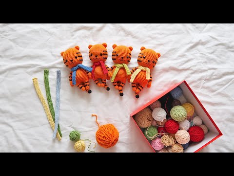 Видео: ОПЯТЬ НЕ ПОЛУЧИЛАСЬ ВЕДЬМОЧКА! СНОВА БУДЕТ БЕСПЛАТНЫЙ МК!