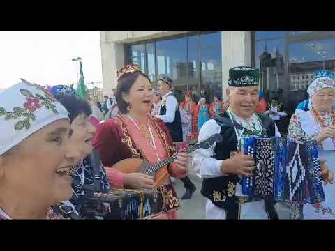 Видео: 20 ноября 2024 г.