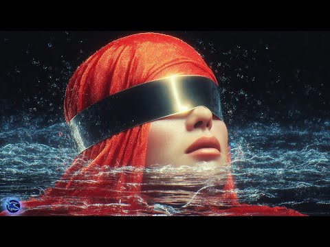 Видео: САМАЯ ГЛУБОКАЯ МУЗЫКА ДЛЯ ОСОЗНАННЫХ СНОВ • Интенсивные тета-волны для сна и медитации
