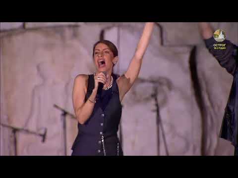 Видео: СВЕЧАНИ ДОЧЕК ЊЕГОВЕ СВЕТОСТИ ПАТРИЈАРХА СРПСКОГ ГОСПОДИНА ПОРФИРИЈА - ПОДГОРИЦА 4.9.2021.Љ.Г.