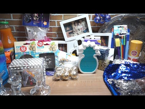 Видео: FIX PRICE ПОКУПКИ И КРУТЫЕ НОВИНКИ