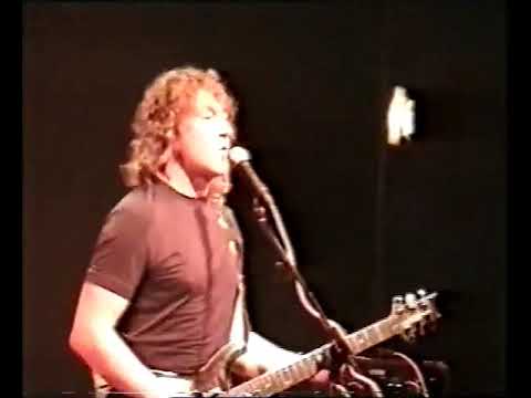 Видео: Владимир Кузьмин Зачем уходишь ты