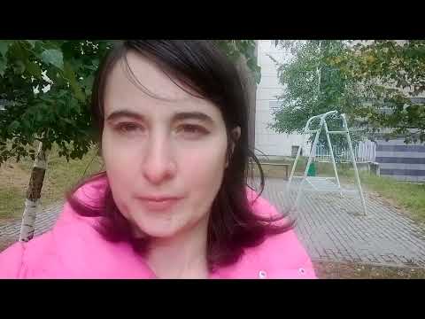 Видео: магнит косметик отзыв о работе