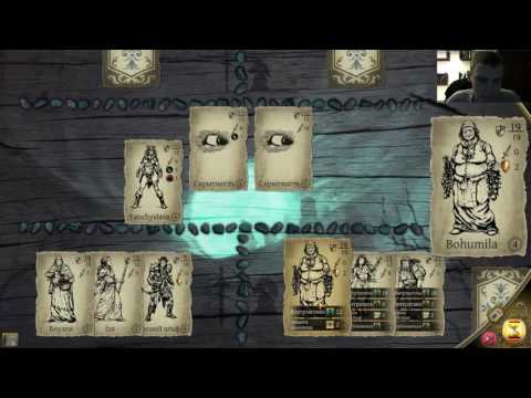 Видео: Прохождение Thea: The Awakening 350% сложность часть 2