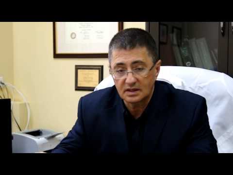 Видео: Каковы принципы правильной диеты?