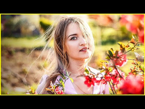 Видео: НЕБРИТАЯ ИЗМЕНА ЖЕНЫ. Истории из жизни. Аудио рассказы, неверная