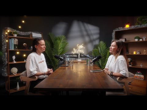 Видео: РАЗБОР: Елена Нездерова "Переезд в Тайланд с двумя детьми: жизнь после развода есть!"